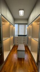 River Isles (D19), Condominium #498987941